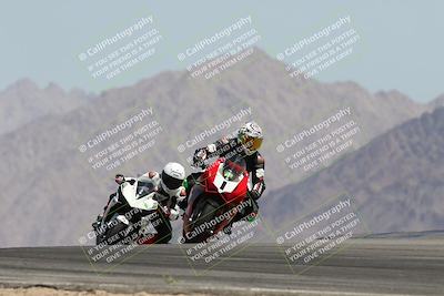 media/May-24-2025-TrackXperience (Sat) [[1cecf32909]]/Level 1/Session 4 (Turn 9)/
